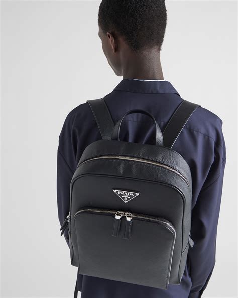 prada children's backpack|Prada .